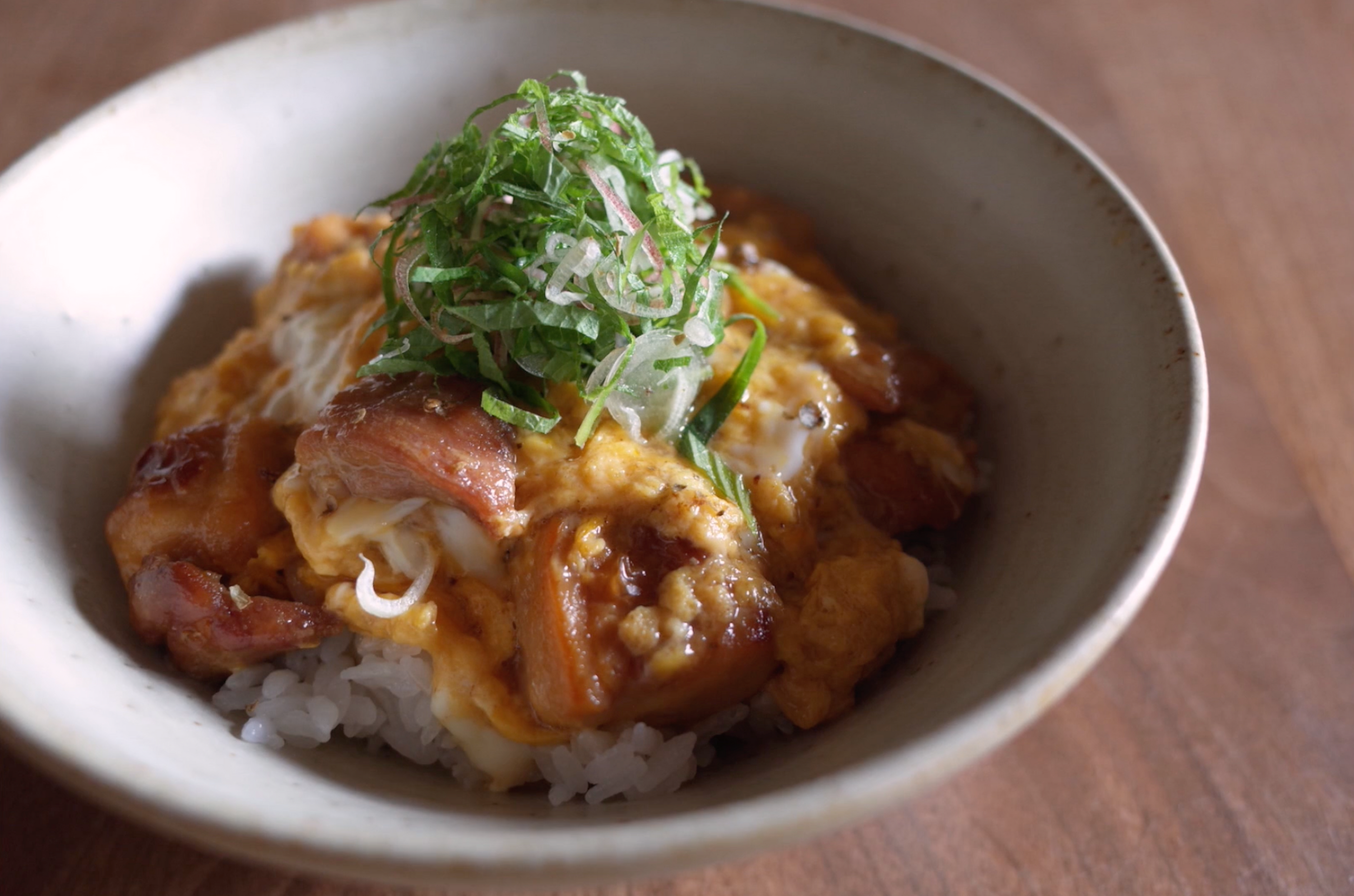 2021/08 【アトリエオンライン：親子丼】無料コンテンツ